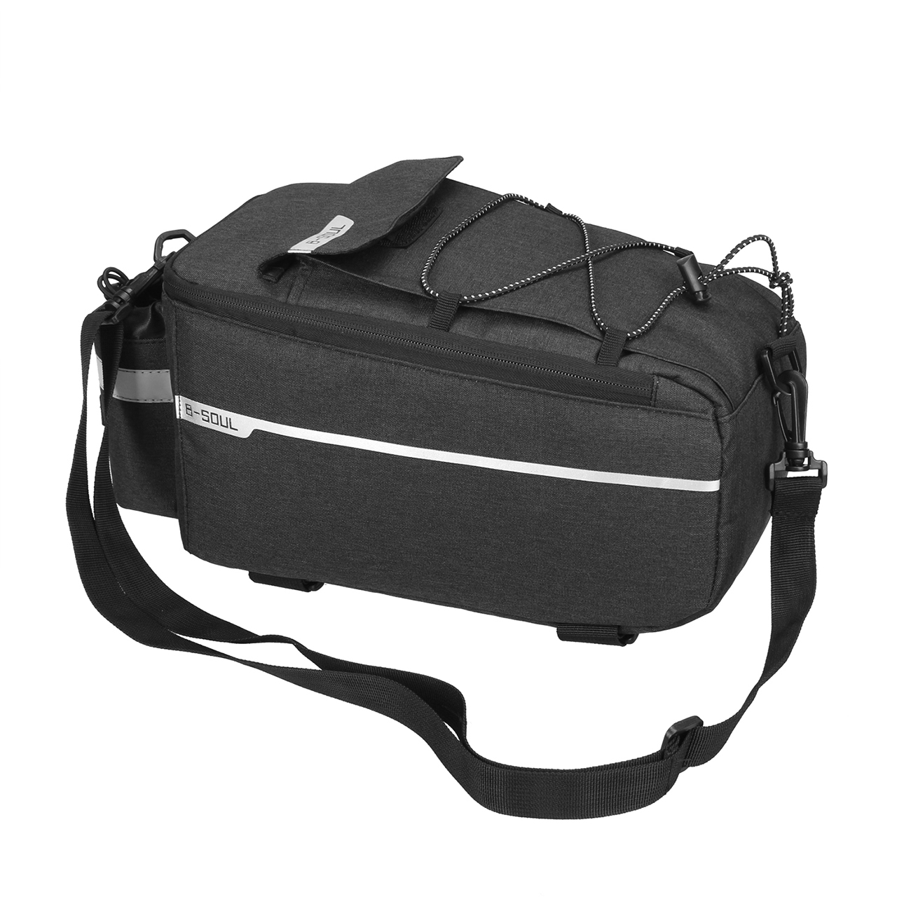 Tracolla per borsa da bicicletta WYA26Y0S