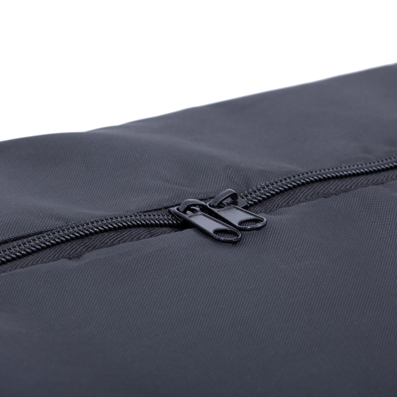 Details der Scooter-Tasche - Schutzhülle für den Wozinsky WSB5BK Scooter