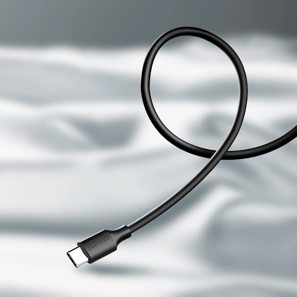 Mit dem Ugreen US287-Kabel kompatible Geräte