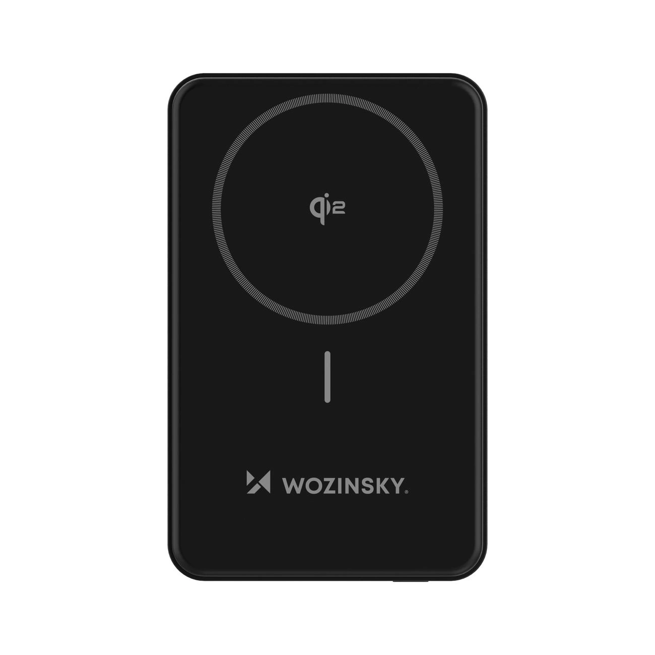 Powerbank Wozinsky WLWP-10KA0Y3S 22.5W