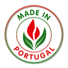Made in Portugal