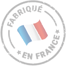 Made in France by Poétic