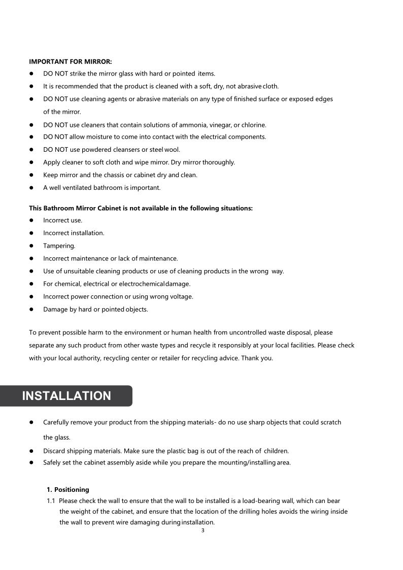 Livingandhome LED Bathroom Mirror Cabinet With Lights Shaver Socket Bluetooth Touch Sensor Demister Pad 650x600MM -Comfort Bathroom Store AAHKMJXYDAFdJAOAIMEbOAchkNoCfGqSp8 DGHB2EnHqA9vVv8uqiajliDIMCrsz2uQljAsSA0yn3DiACFxu3WqDJAL5 mKTfQ1k2W4Pvhs5Tw==