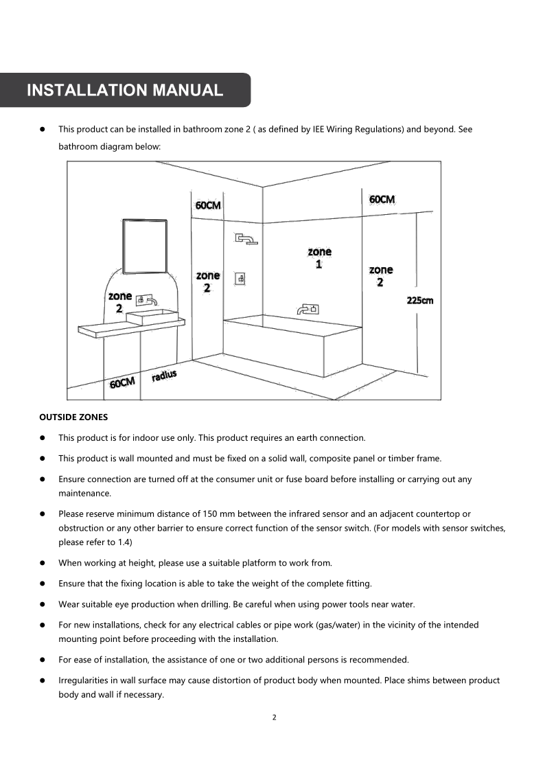 Livingandhome LED Illuminated Bathroom Mirror Cabinet With Lights Shaver Socket Demister And Sensor 500x700MM -Comfort Bathroom Store AAHKMJXYDAFdJAOAIMEbOAchkNoCfGqSp8 DGHB2EnHqA9vVv8uqiajliDIMCrsz2uR