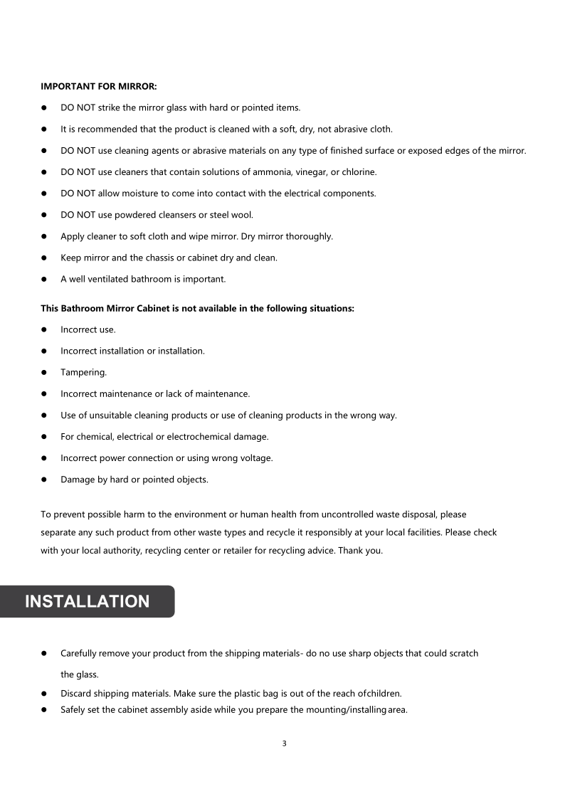 Livingandhome LED Illuminated Bathroom Mirror Cabinet With Lights Shaver Socket Demister And Sensor 500x700MM -Comfort Bathroom Store AAHKMJXYDAFdJAOAIMEbOAchkNoCfGqSp8 DGHB2EnHqA9vVv8uqiajliDIMCrsz2uR TINJkYCIv2NMps8LxvoNLa3OQoMbAIm2Wn3 NLFAMQ==