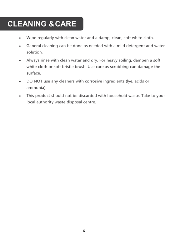 Livingandhome Garden Ripple Glass Round Table With Umbrella Hole, Brown -Outdoor Furniture Store AAHKMJXYDAFdJAOAIMEbOAchkNoCfGqSp8 DGHB2EnHqA9vVv8uqiajliDIMCrsz2uR5Wkwb1JEOB