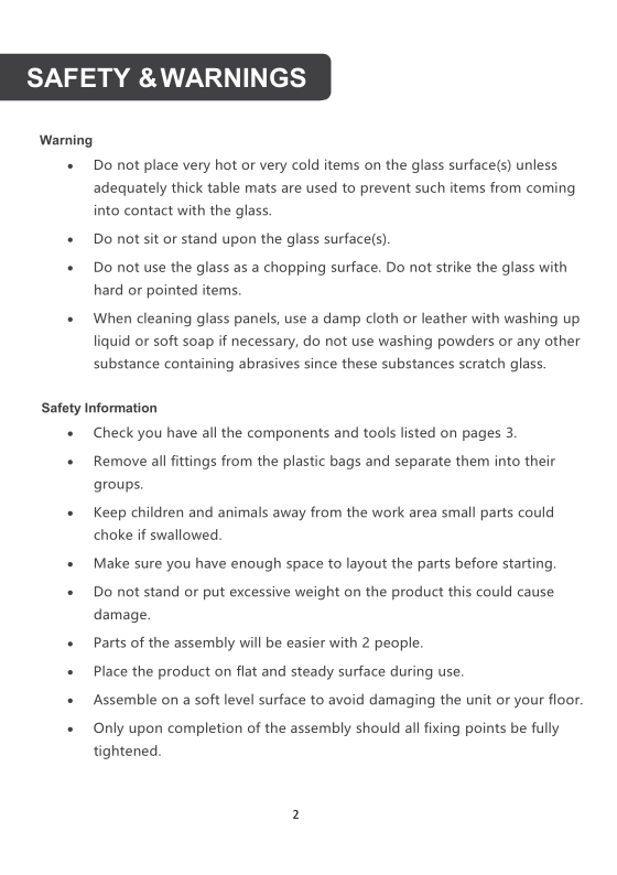 Livingandhome Garden Ripple Glass Round Table With Umbrella Hole, Brown -Outdoor Furniture Store AAHKMJXYDAFdJAOAIMEbOAchkNoCfGqSp8 DGHB2EnHqA9vVv8uqiajliDIMCrsz2uR5Wkwb1JEOB