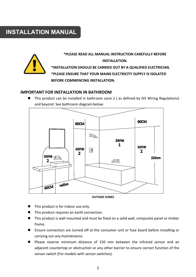 Livingandhome LED Illuminated Anti-fog Wall Mounted Mirror Cabinet Touch Control Switch With Shaver Socket, 600x650MM -Comfort Bathroom Store AAHKMJXYDAFdJAOAIMEbOAchkNoCfGqSp8 DGHB2EnHqA9vVv8uqiajliDIMCrsz2uRK8vEXsGAu98xiwbhCbXYiEVnCp iuWSa3AmOIjoQ iw==