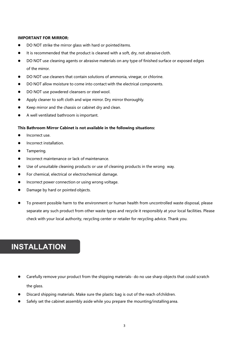 Livingandhome LED Illuminated Wall Mounted Bathroom Mirror Cabinet With Sensor Shaver Socket Demister Pad 700x500MM -Comfort Bathroom Store AAHKMJXYDAFdJAOAIMEbOAchkNoCfGqSp8 DGHB2EnHqA9vVv8uqiajliDIMCrsz2uRNOOSJ8IPfOYY9jiG8u9GAE1Pfz1kZI vlp8NKuF KSw==