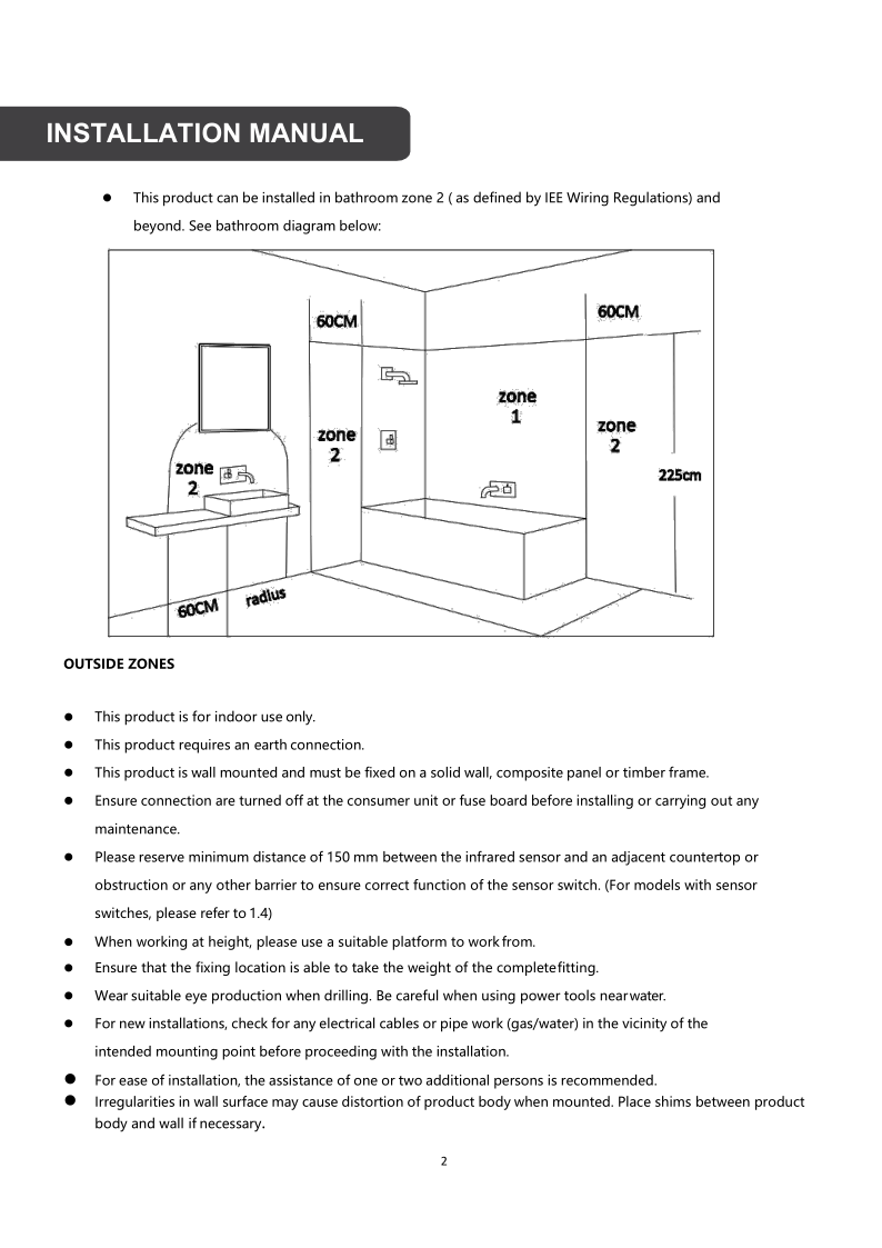Livingandhome LED Illuminated Wall Mounted Bathroom Mirror Cabinet With Sensor Shaver Socket Demister Pad 700x500MM -Comfort Bathroom Store AAHKMJXYDAFdJAOAIMEbOAchkNoCfGqSp8 DGHB2EnHqA9vVv8uqiajliDIMCrsz2uRNOOSJ8IPfOYY9jiG8u9GAwOClspDcM7X5iN dUa4fhw==