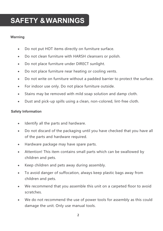 Livingandhome Pleated Wingback Armchair With Cushion,Coffee -Living Room Furniture Store AAHKMJXYDAFdJAOAIMEbOAchkNoCfGqSp8 DGHB2EnHqA9vVv8uqiajliDIMCrsz2uRRuhJLkXtacMdaB7AqgVAq5bhVjs 9JhFsqmm1LabaJQ==