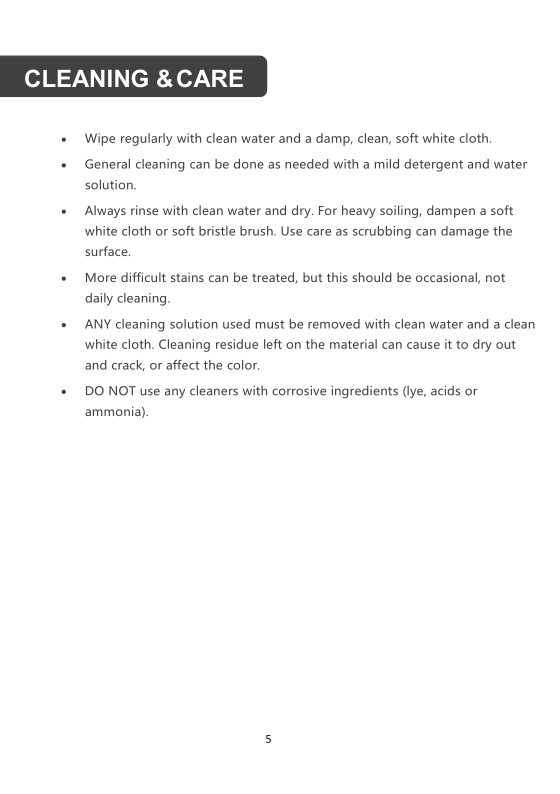 Livingandhome Pleated Wingback Armchair With Cushion,Coffee -Living Room Furniture Store AAHKMJXYDAFdJAOAIMEbOAchkNoCfGqSp8 DGHB2EnHqA9vVv8uqiajliDIMCrsz2uRRuhJLkXtacMdaB7AqgVAqQ1QRrEQa9b7el5CIJ0mdRA==