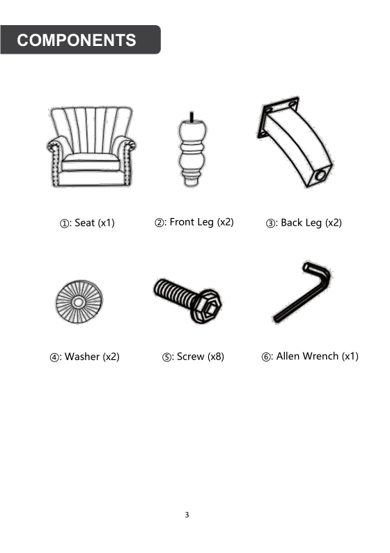 Livingandhome Pleated Wingback Armchair With Cushion,Coffee -Living Room Furniture Store AAHKMJXYDAFdJAOAIMEbOAchkNoCfGqSp8 DGHB2EnHqA9vVv8uqiajliDIMCrsz2uRRuhJLkXtacMdaB7AqgVAqdn osGKusYQXs7zImJQhFw==