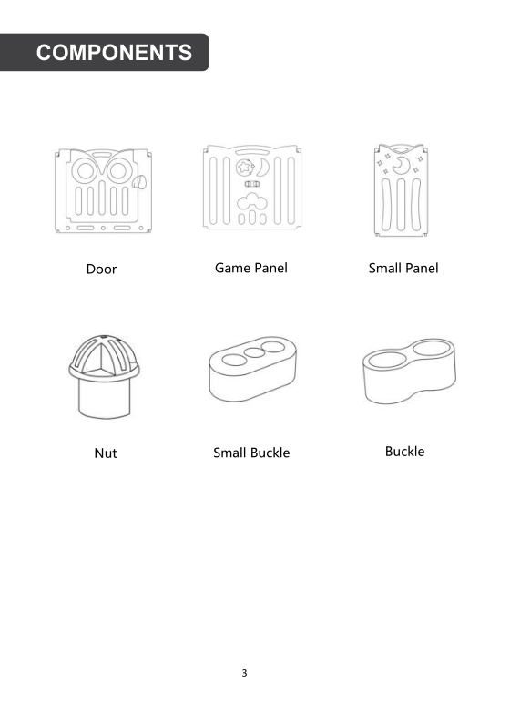 Livingandhome Kids Child Playpen Foldable Safety Gate Fence With Lock, Pink 16 Panels -Children's chairs Sales Store AAHKMJXYDAFdJAOAIMEbOAchkNoCfGqSp8 DGHB2EnHqA9vVv8uqiajliDIMCrsz2uRSZYWpvyp pMFAYwe8uAGR8sZQZJ1x fJ tWQ5i9747A==