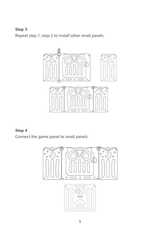 Livingandhome Kids Child Playpen Foldable Safety Gate Fence With Lock, Pink 16 Panels -Children's chairs Sales Store AAHKMJXYDAFdJAOAIMEbOAchkNoCfGqSp8 DGHB2EnHqA9vVv8uqiajliDIMCrsz2uRSZYWpvyp