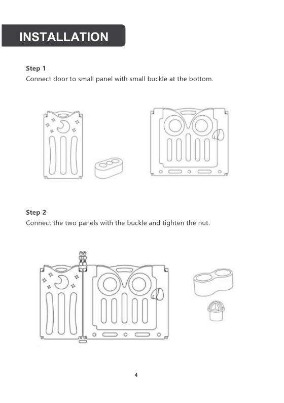 Livingandhome Kids Child Playpen Foldable Safety Gate Fence With Lock, Pink 16 Panels -Children's chairs Sales Store AAHKMJXYDAFdJAOAIMEbOAchkNoCfGqSp8 DGHB2EnHqA9vVv8uqiajliDIMCrsz2uRSZYWpvyp pMFAYwe8uAGRtgTeiV1JjFXKYfDvcPUAKQ==