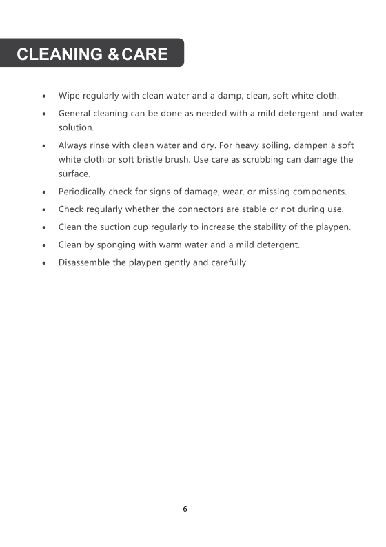 Livingandhome Kids Child Playpen Foldable Safety Gate Fence With Lock, Pink 16 Panels -Children's chairs Sales Store AAHKMJXYDAFdJAOAIMEbOAchkNoCfGqSp8 DGHB2EnHqA9vVv8uqiajliDIMCrsz2uRSZYWpvyp pMFAYwe8uAGRyZch6pX63W PY2TKl luYA==