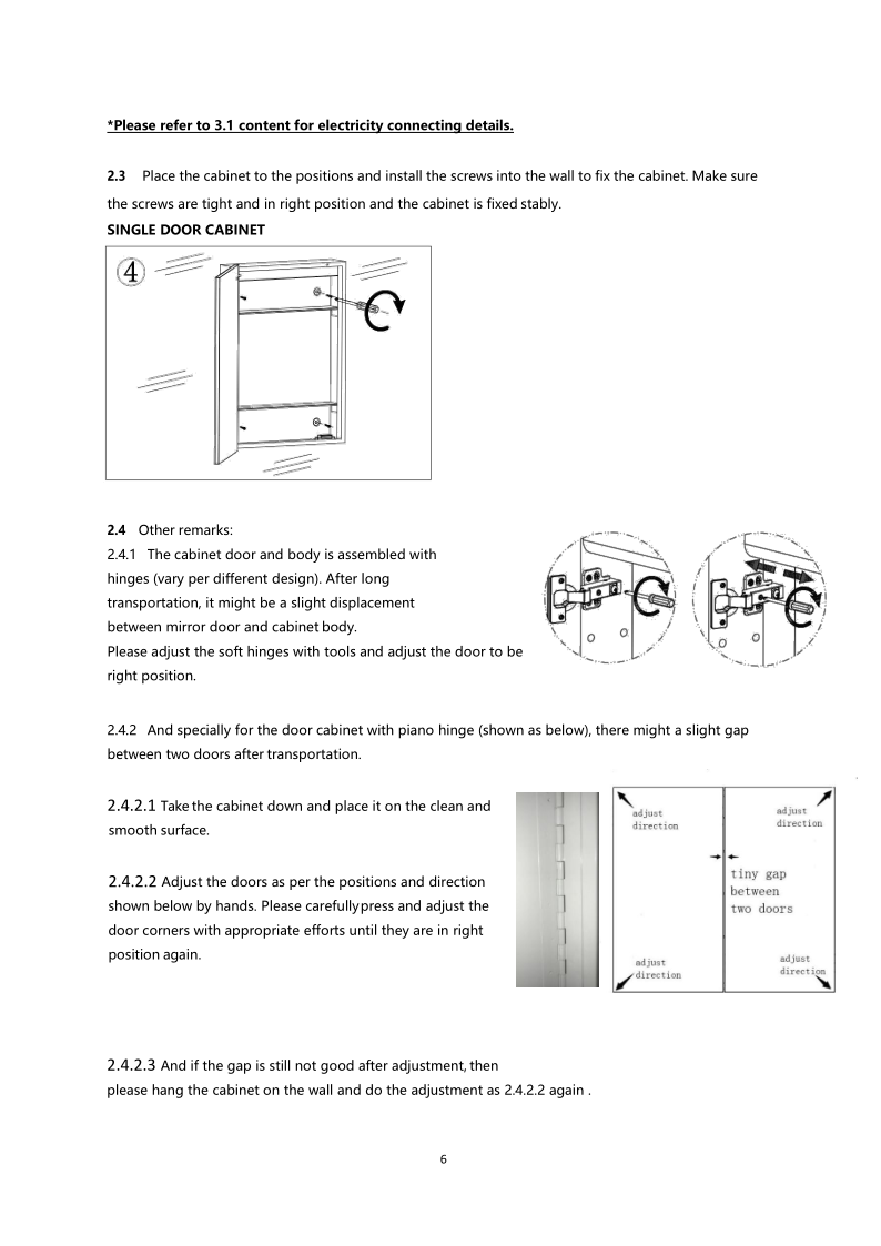 Livingandhome LED Illuminated Bathroom Mirror Cabinet With Lights Touch Switch Demister Pad Shaver Socket, 600x450MM -Comfort Bathroom Store AAHKMJXYDAFdJAOAIMEbOAchkNoCfGqSp8 DGHB2EnHqA9vVv8uqiajliDIMCrsz2uSu4Gn02ye81guim6377SE5UXbLDJ WGCV36aEZsLwuCQ==