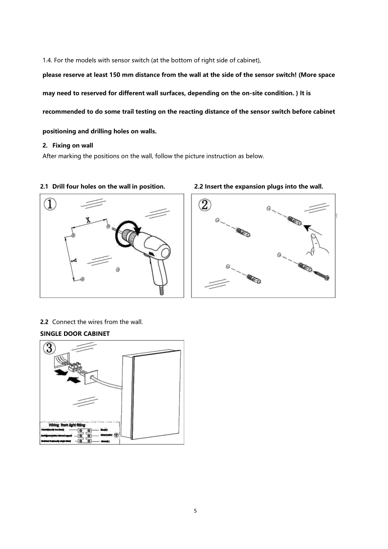 Livingandhome LED Illuminated Bathroom Mirror Cabinet With Lights Touch Switch Demister Pad Shaver Socket, 600x450MM -Comfort Bathroom Store AAHKMJXYDAFdJAOAIMEbOAchkNoCfGqSp8 DGHB2EnHqA9vVv8uqiajliDIMCrsz2uSu4Gn02ye81guim6377SE5V9NBD2ta8vAXdtSNdRNcVQ==