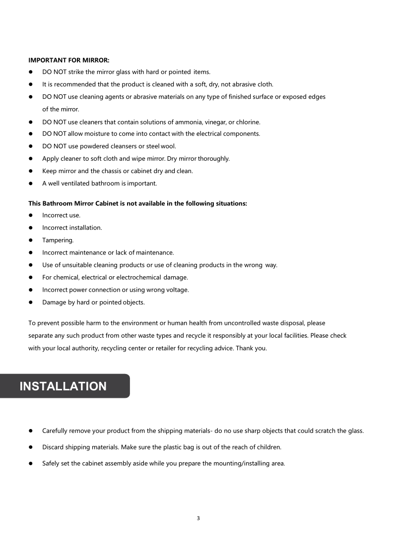 Livingandhome LED Illuminated Bathroom Mirror Cabinet With Lights Touch Switch Demister Pad Shaver Socket, 600x450MM -Comfort Bathroom Store AAHKMJXYDAFdJAOAIMEbOAchkNoCfGqSp8 DGHB2EnHqA9vVv8uqiajliDIMCrsz2uSu4Gn02ye81guim6377SE5m