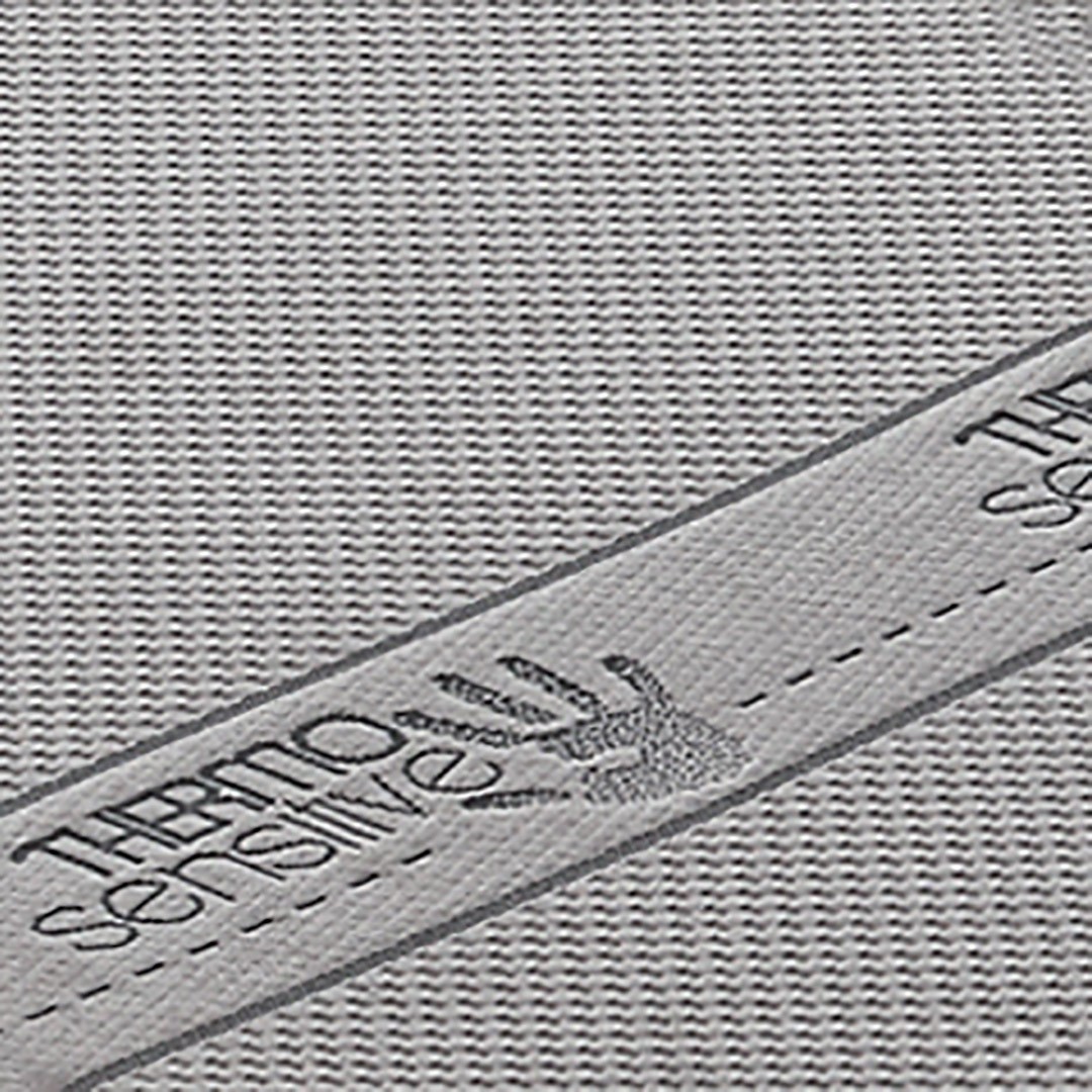 Materasso Per Culla Misura 60x190 – Rivestimento Thermosensibile -Cameretta Per Bambini AAHKMJXYDAFdJAOAIMEbOAchkOheUDfKxvE85jQ7wKgrJ2xY23fonsWg9z M6vHf5Jk9XsqCKMZr0mRz43QSEv k3 pB LODGgyrUFFwplp8Q5Ss3qlatFZFOMX2zFIERqA=