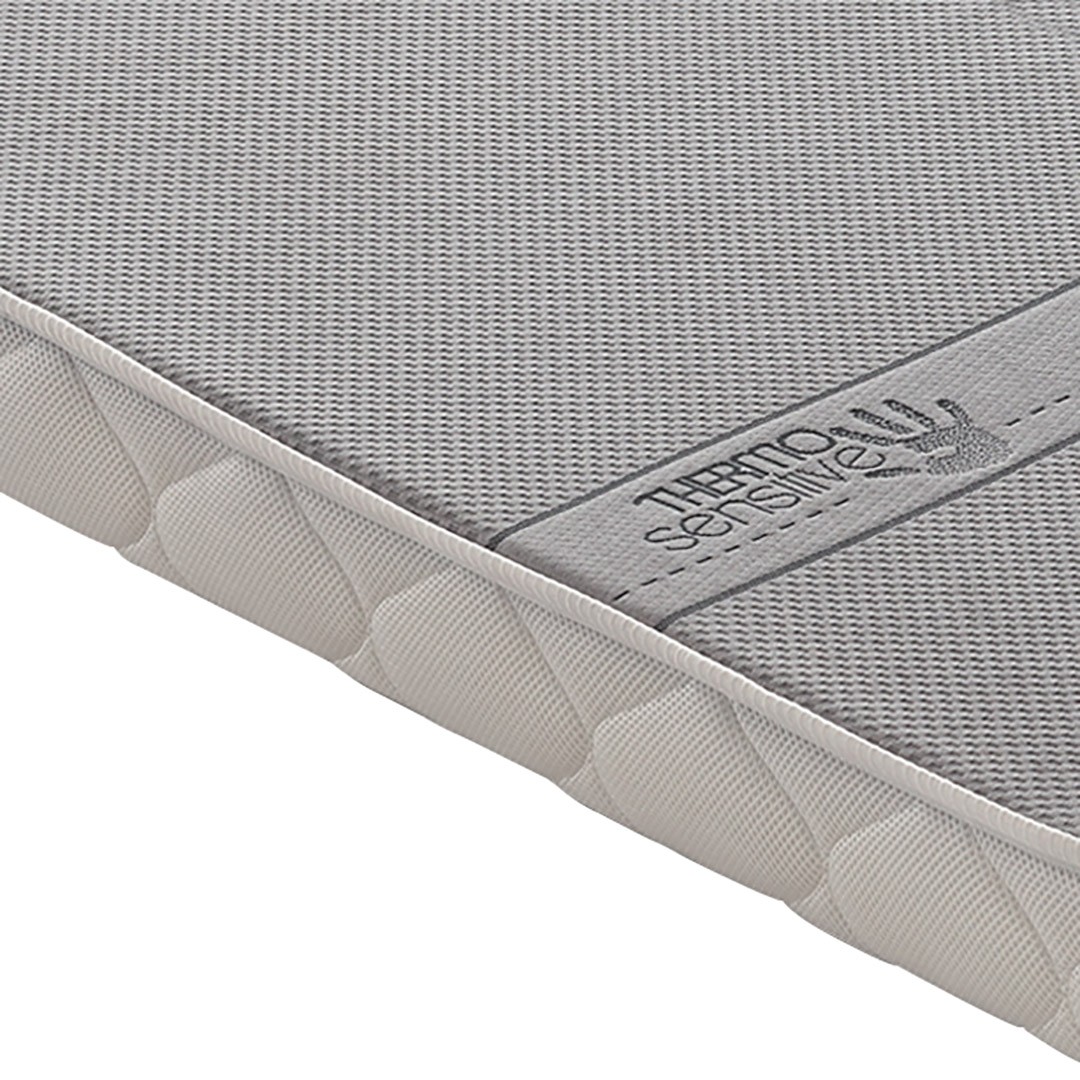 Materasso Per Culla Misura 60x190 – Rivestimento Thermosensibile -Cameretta Per Bambini AAHKMJXYDAFdJAOAIMEbOAchkOheUDfKxvE85jQ7wKgrJ2xY23fonsWg9z M6vHf5Jk9XsqCKMZr0mRz43QSEv kSdyyKdjj4Wgje7ssF QmjLa2F z6ZltKKuY8b9InkUY=