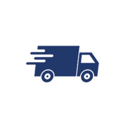 Sp