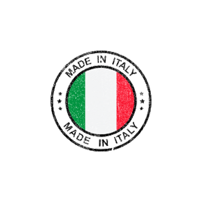 MadeInItaly
