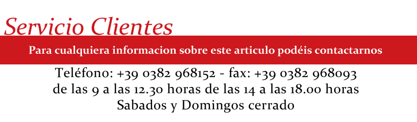 SIMBA Bañera Hidromasaje Bañera De Esquina Hidromasaje Y Vitrio Panoramico SPA 170 X 80cm VENICE -Hogar Baño Tienda AAHKMJXYDAFdJAOAIMEbOAchkkVkYPlOoAhczKw0ZkE5wooUbVRH5pTpZQ3KSVNZA xY6DDizklza rU6kF8BYefdOg84SFzRtLzJWjJNg8bzZL22Fd1 RbrY92mllTiy0I=