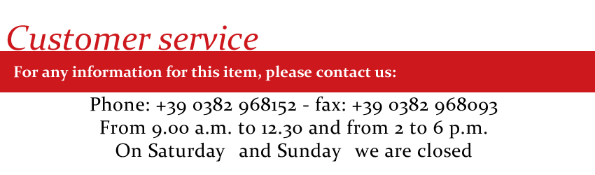 SIMBA WHIRLPOOL BATH TUB Venice WHITE HOT TUB 170x80cm WITH PANORAMIC GLASS -Comfort Bathroom Store AAHKMJXYDAFdJAOAIMEbOAchkkVkYPlOoAhczKw0ZkE5wooUbVRH5pTpZQ3KSVNZA xY6DDizklza