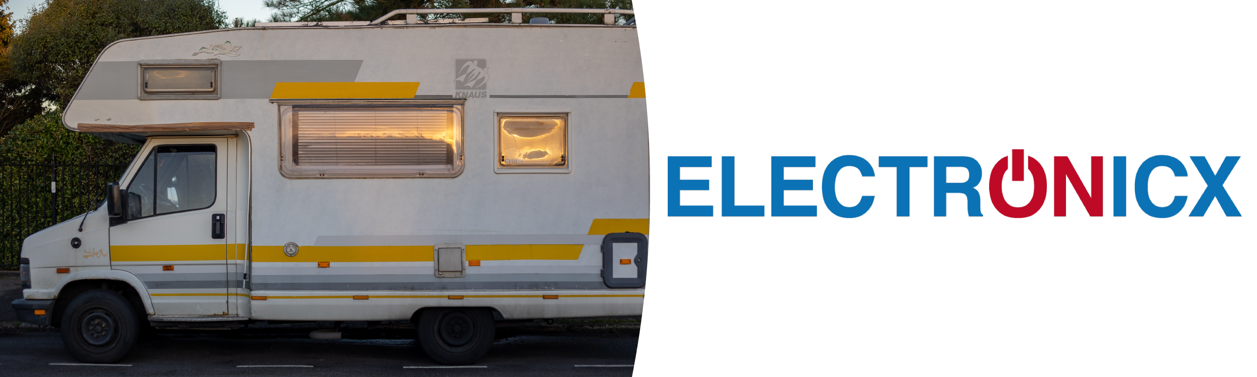 ElectronicxGmbH