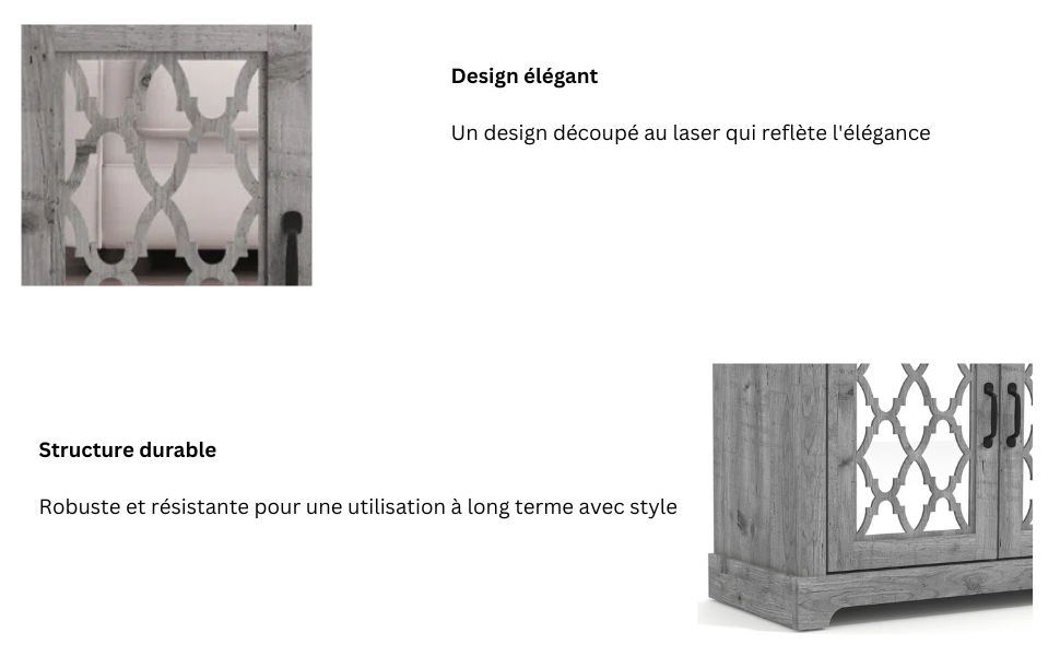 alternatetext