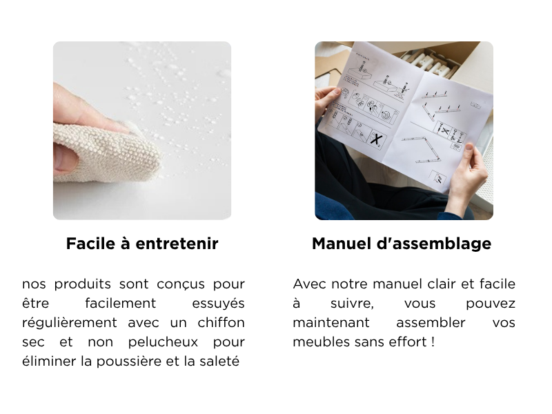 alternatetext