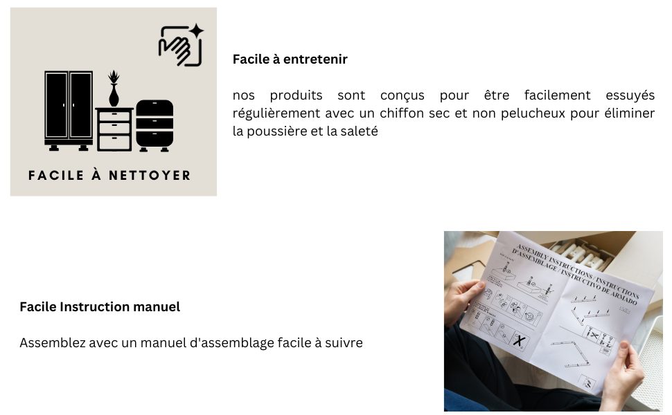 alternatetext