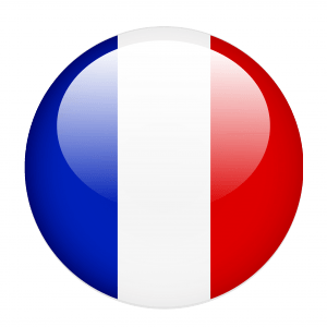 fabrication française