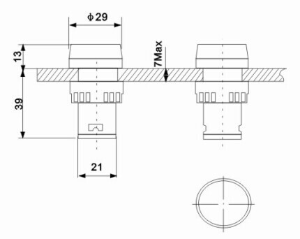 165.0702-x-4.jpg