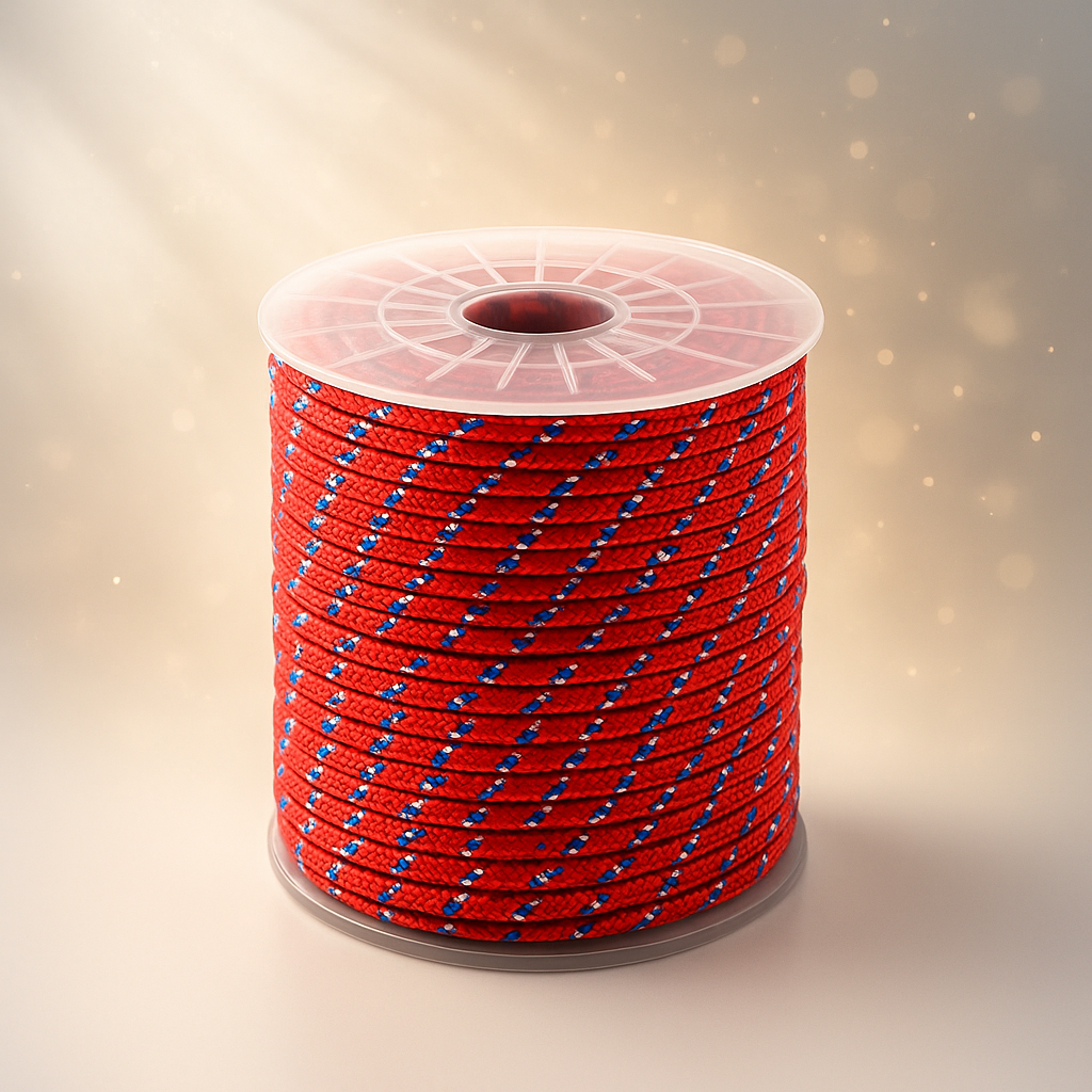 Ligne multifonctionnelle - Versatile et Durable