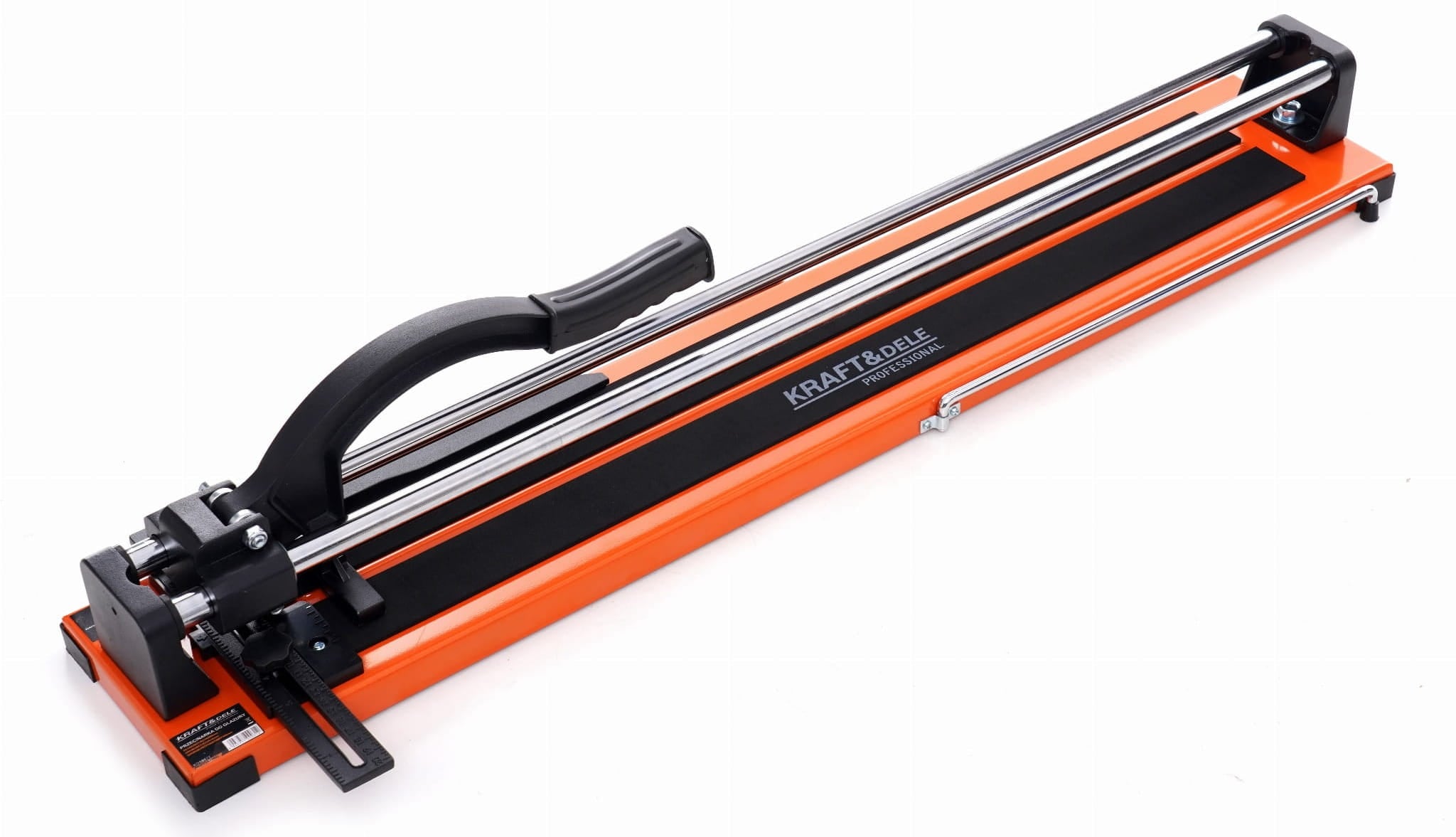 Ciseaux de carrelage céramique 1200MM KD10673 - Solution de coupe de carrelage professionnelle