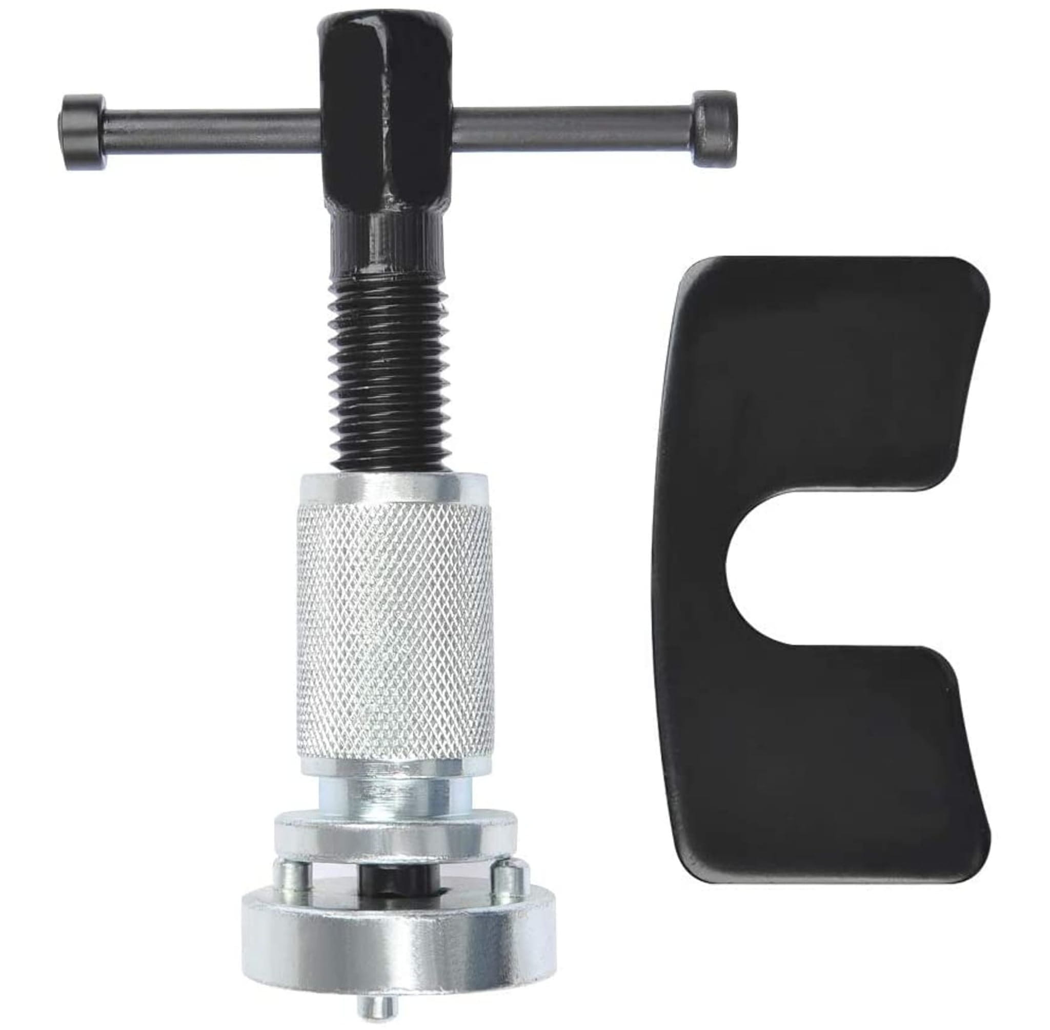 Rétracteur de Piston de Caliper de Frein KD10349 - Solution Fiable pour le Système de Freinage