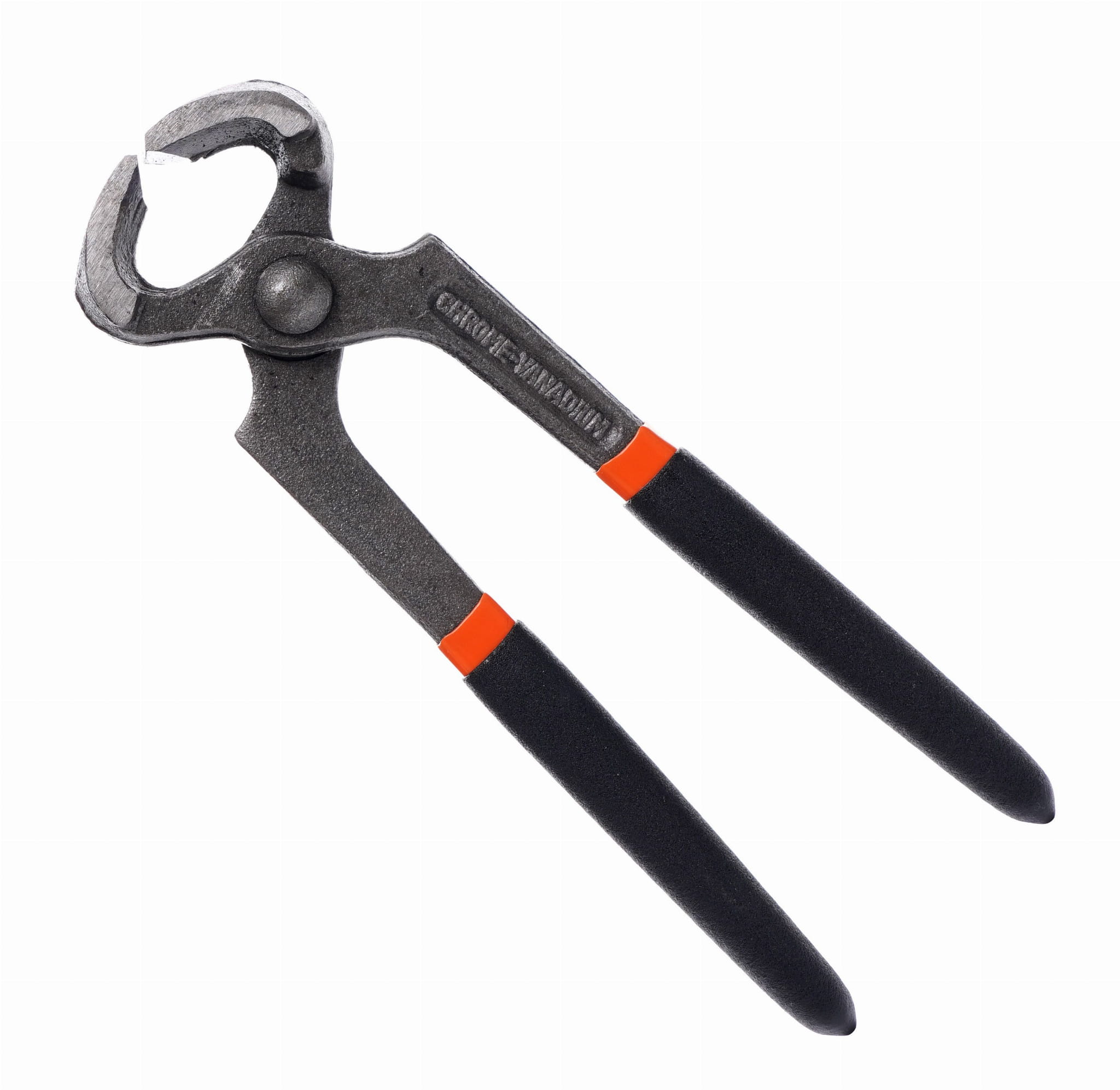 Établis de menuiserie - Essentiels pour chaque garage et atelier