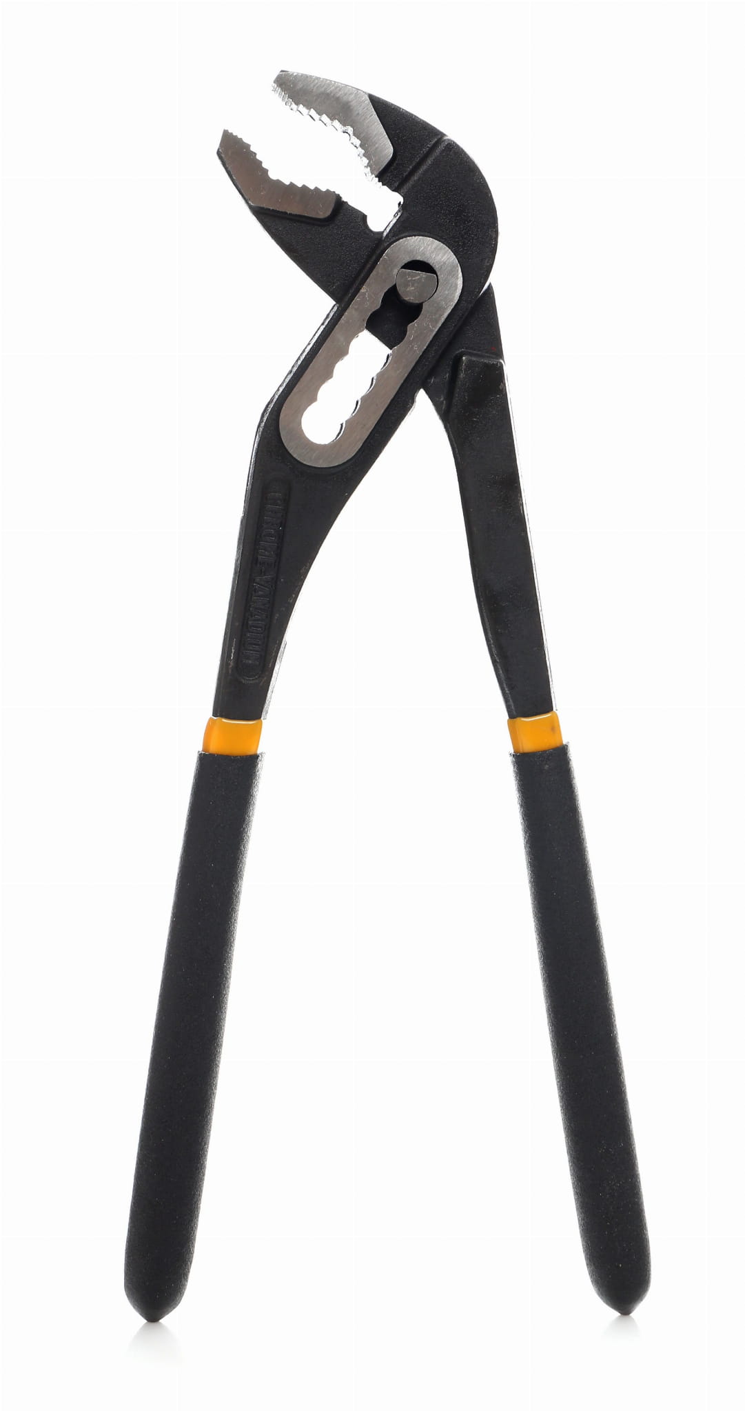 Outils TengTools de haute qualité - Serrage solide pour les applications hydrauliques et industrielles