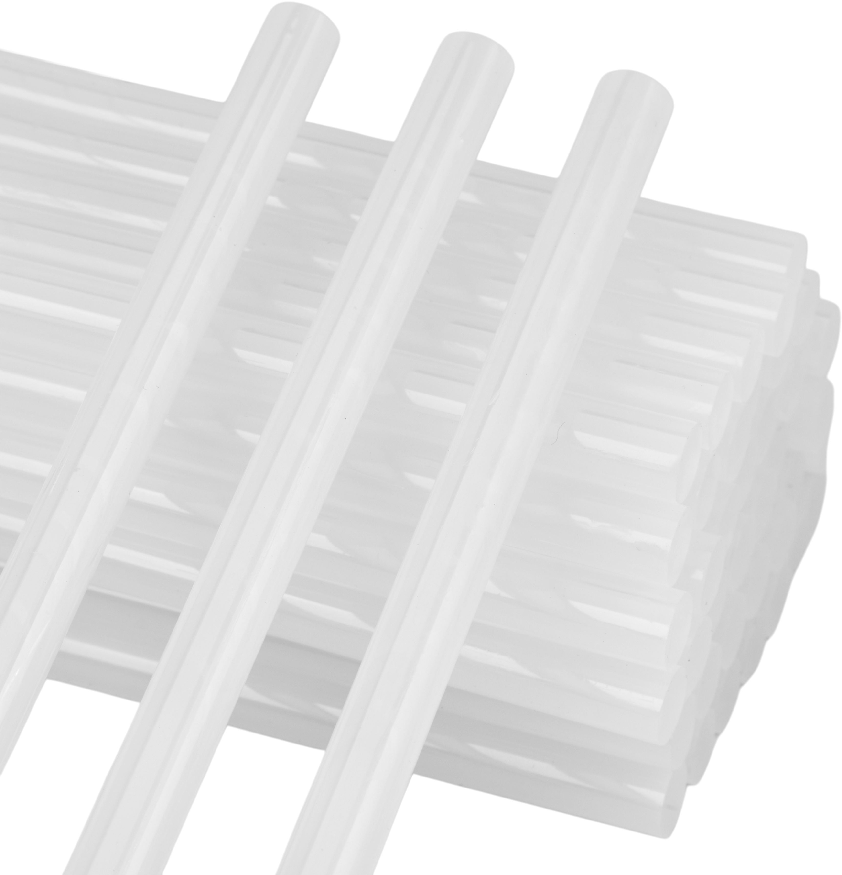 Coller pour pistolet pneumatique - Adhésif de haute qualité pour diverses applications