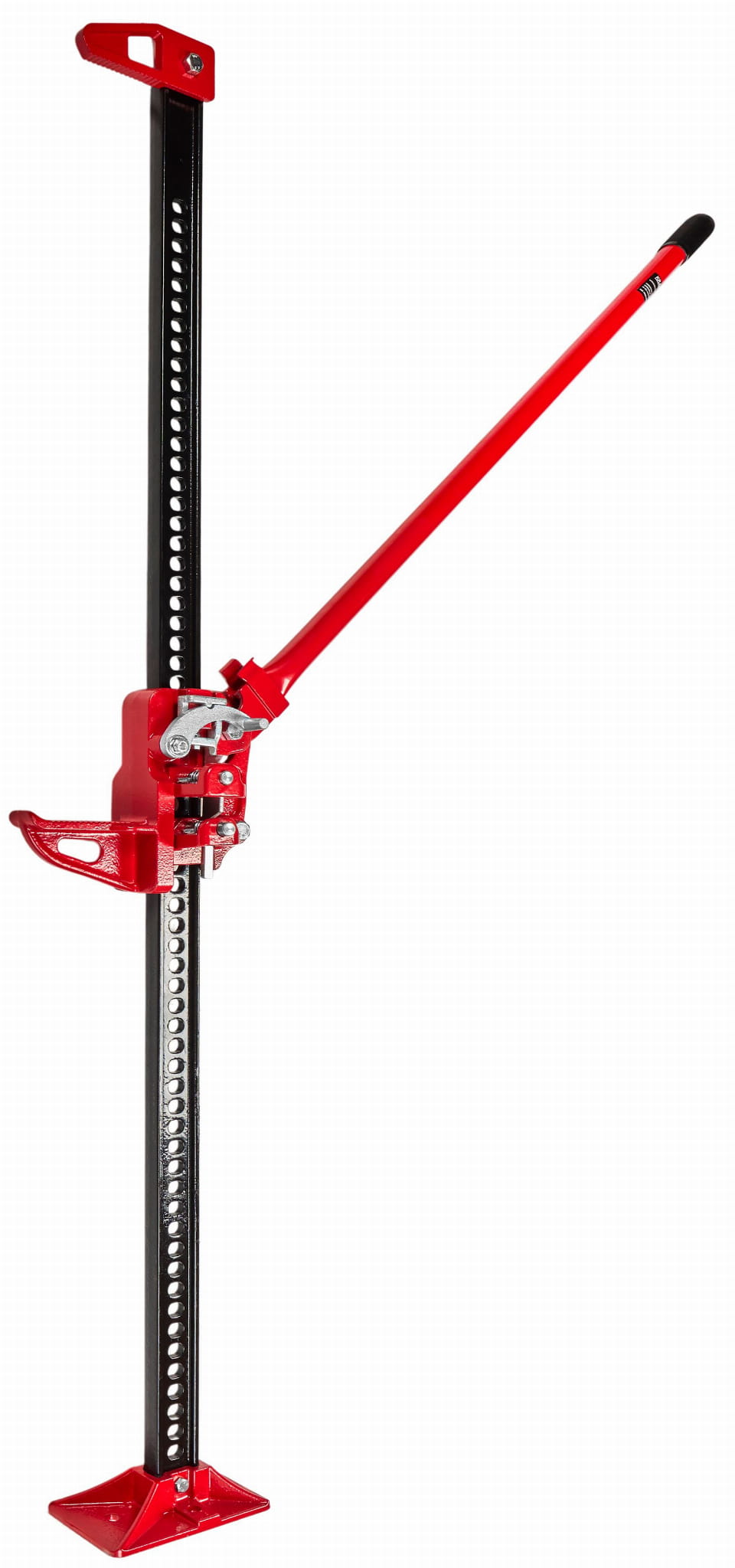Rétracteur Agricole - Capacité de Lifting de 3T