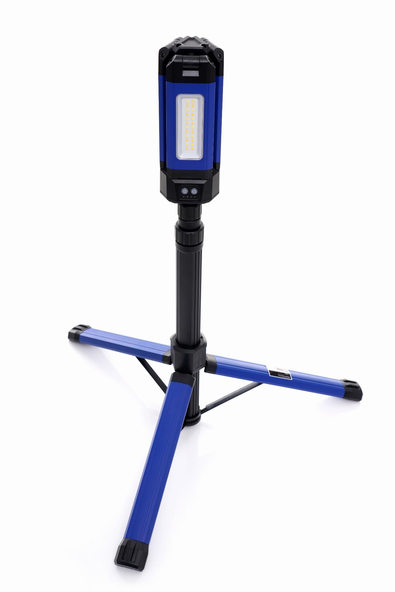 KD1267 Lampe de travail LED - Solution de luminage professionnelle