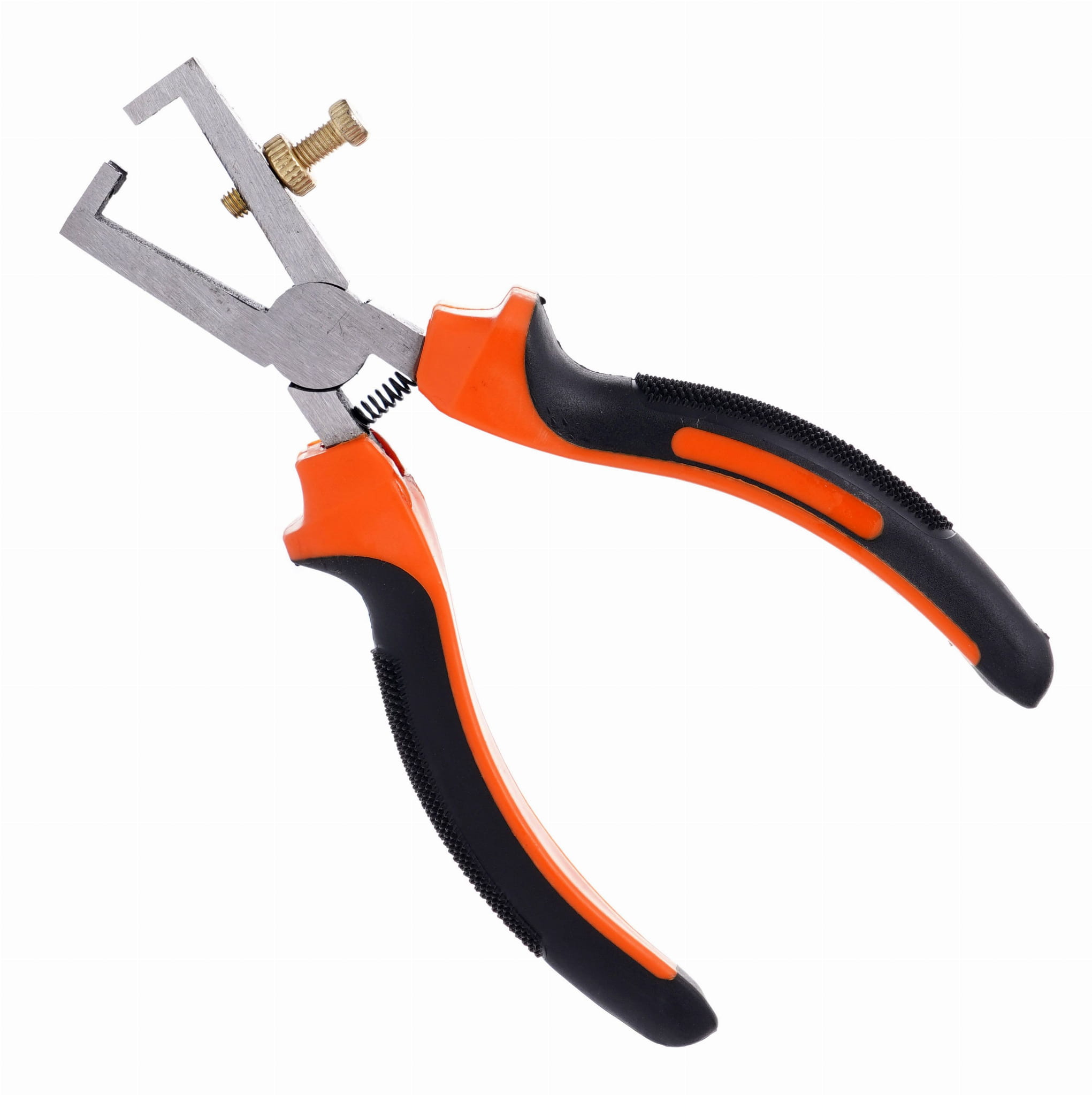 Outils à pince pour l'enlèvement d'isolant - Outil essentiel pour chaque garage et atelier