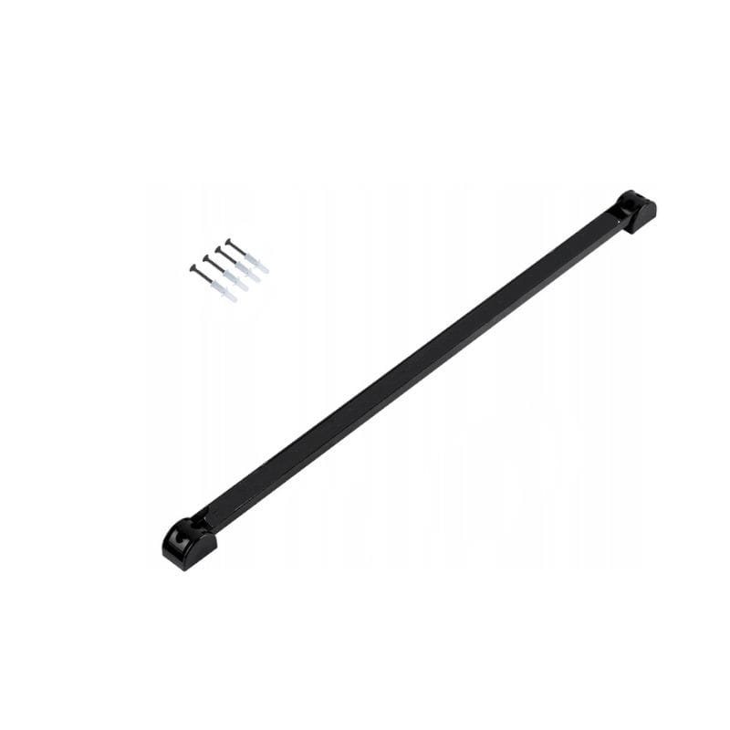 Bandoulière Magnétique pour Outils - Solution de Stockage Convenable