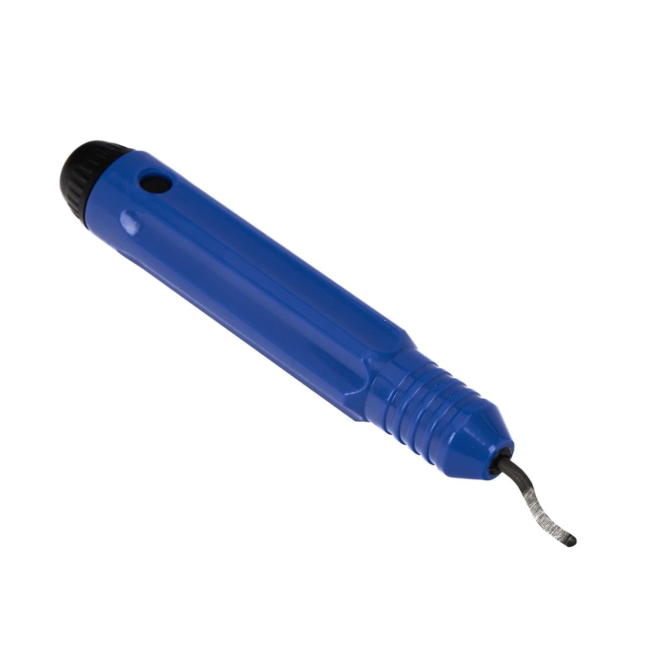 Kraft & Dele KD10043 Éplucheuse - Outil professionnel de déburrage de tubes