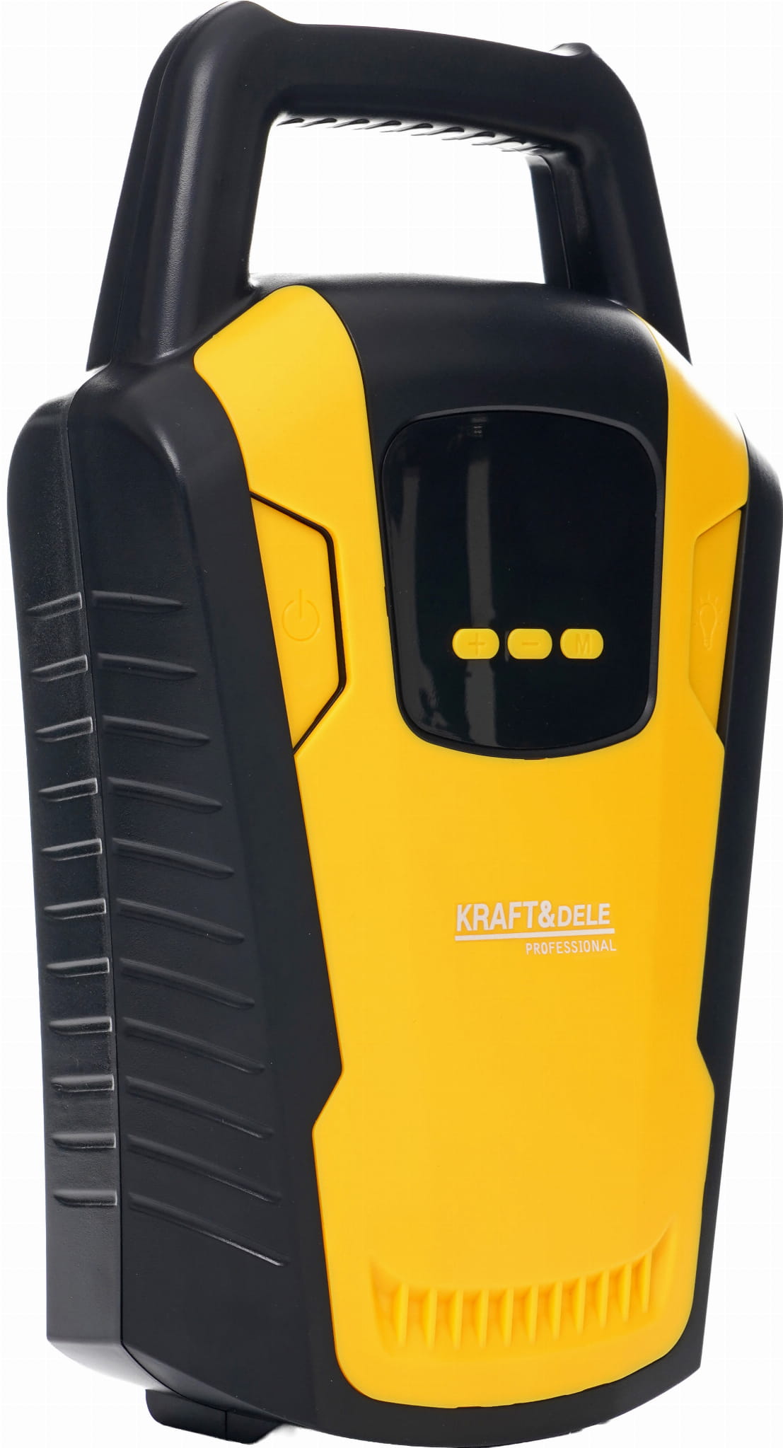 Compresseur d'air pour véhicules - Pompes d'air portatives pour voitures, motos, vélos et plus
