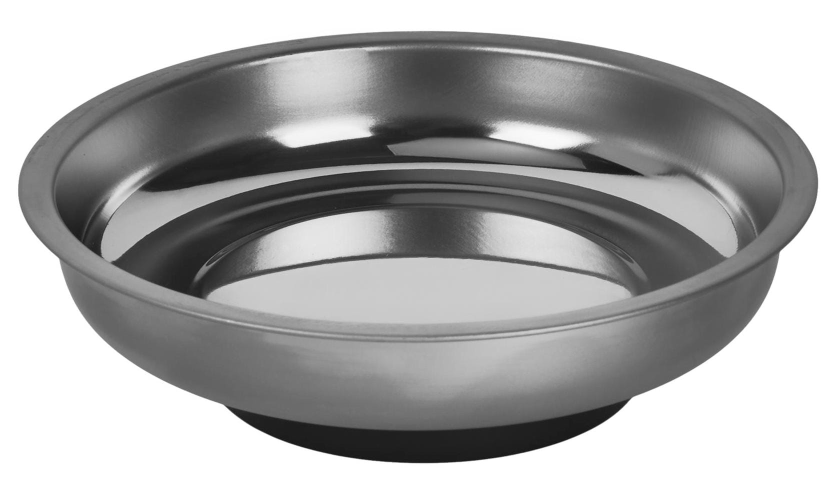 Trayon magnétique pour atelier 108mm KD10685 - Trayon magnétique pour atelier pour stockage efficace