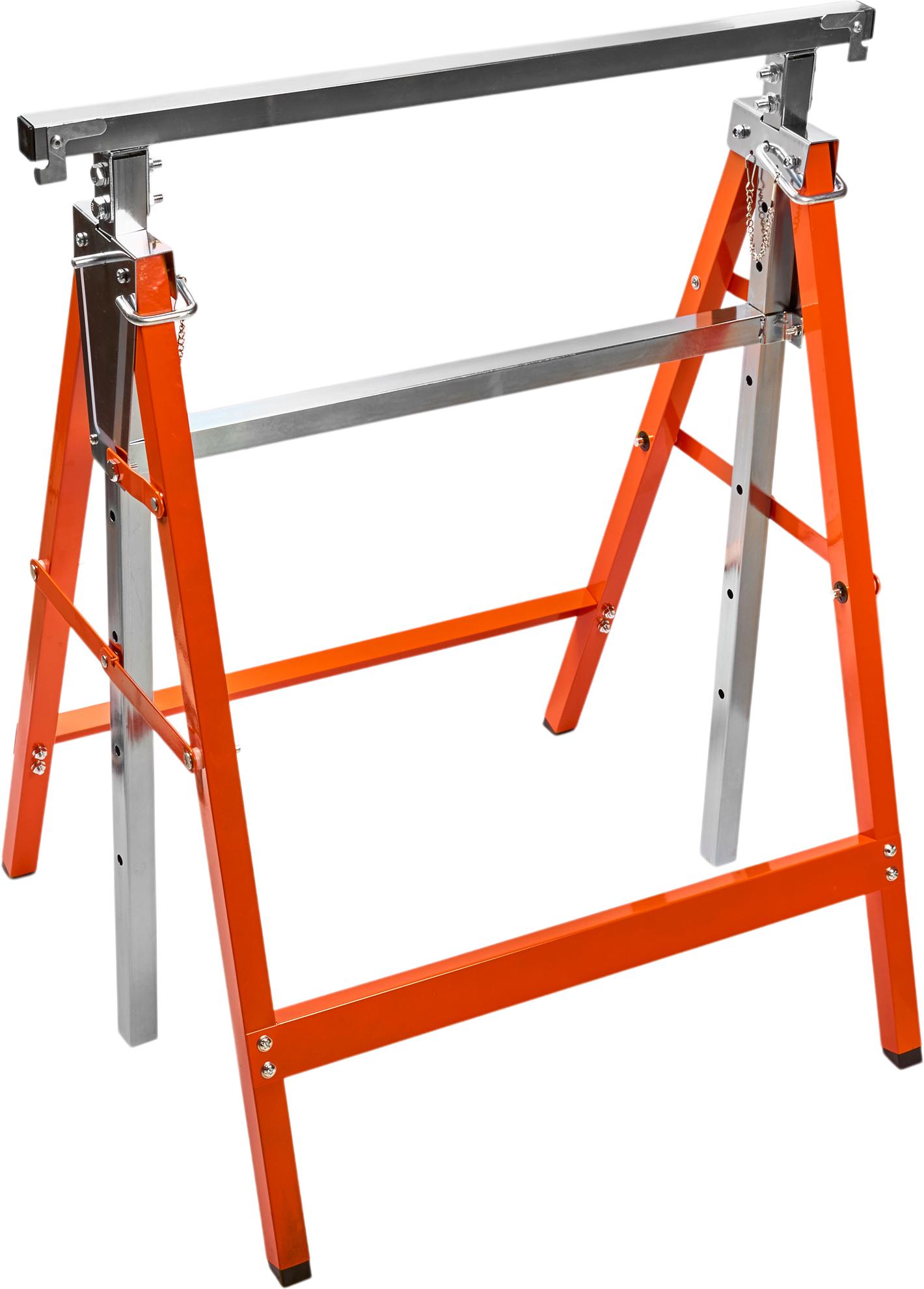 Plan de travail / Support outil KD347 - Fiable et Durable